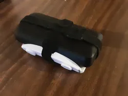 Bobo VR M2 Pro Adapter for the Quest 2