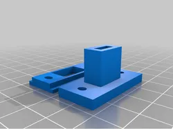 Charging Jack fits JR type plug