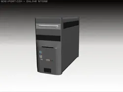 computer