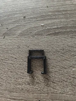 Cord holder