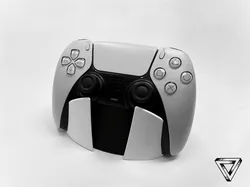 DualSense PS5 Stand
