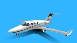 Eclipse 550 Se