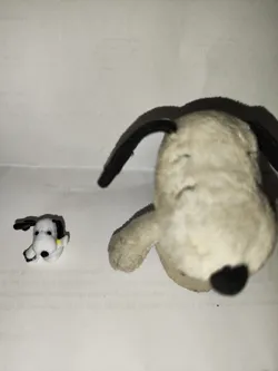 Figure ,Figur