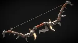Horde Bow