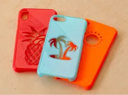 iPhone Case - 7/7Plus, 8/8Plus, X, XS, XS Max, XR
