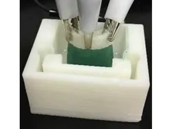 ITO e-chem cell_curve_10mm radius