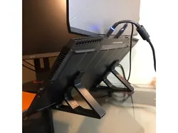 Laptop Stand