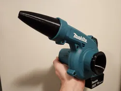 Makita blower Nozzle DUB186