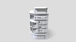 model-sketchfab