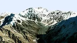 Nanga Parbat