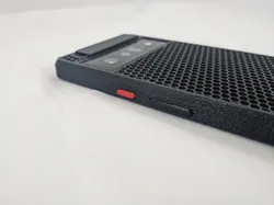 Pixel 6 Pro Case