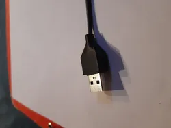 protection for usb cable samsung