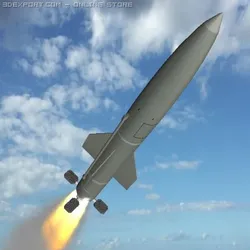 russian ss21 srbm