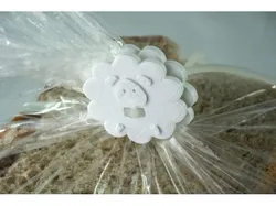 Sheep Fastener