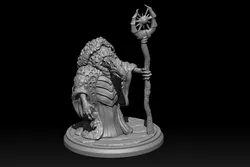 Skeksis