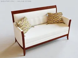sofa03