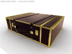 suitcase Free
