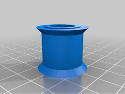 ToolNuts V1