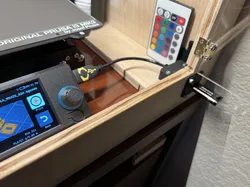 USB Extension