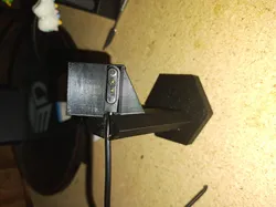 watch stand for smart watch