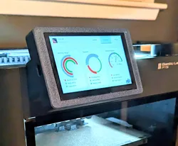 XTouch Flip