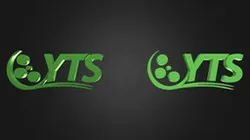 YTS / Yiffy Logo