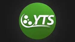 YTS / Yiffy Logo