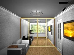 3droom