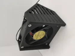 80mm Fan Stand V-2