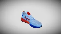 adidas ZX 2K BOOST