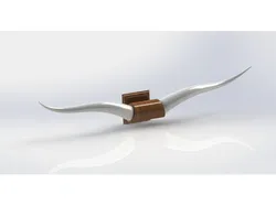 Antler