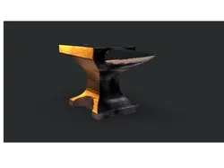 Anvil