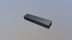 AWA60-150 Cheminée Electrique Vapeur d'Eau AFIRE