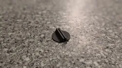 Circular Card Stand (20mm diameter, 1m wide)
