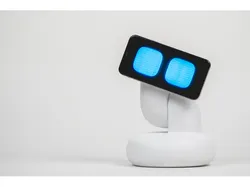 Emoto AI Sidekick