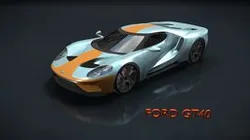 Ford_GT40