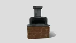 forja