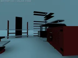 furniture set