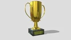 Genius Award 2020