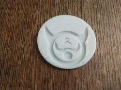Gnuzhino Coin
