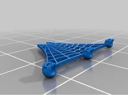 Goblin Net