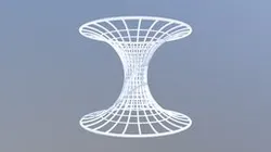 Hyperboloid