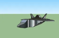 Jet