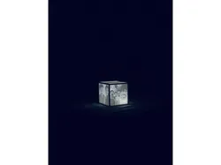 lithophane box