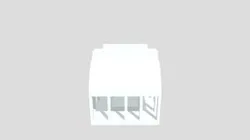 Module（yutong）