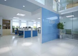 office spaces 067