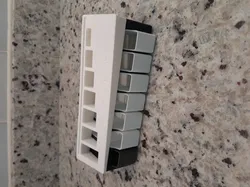 Screw Sorter
