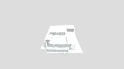 Sketchfab Test 4