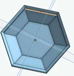 stackable box v4