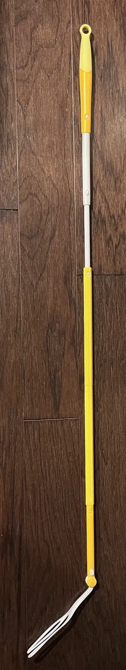 Swiffer Duster Handle Extension